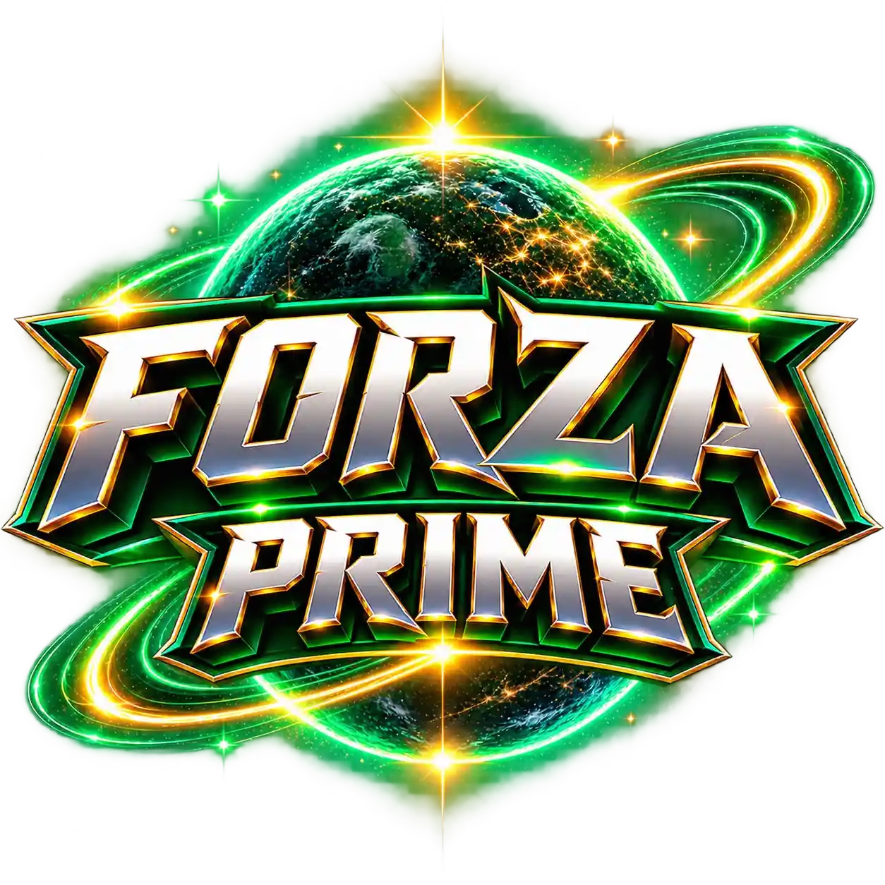 FORZAPRIME คาสิโนออนไลน์ระดับพรีเมียม